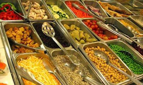 食堂承包"QQ截图20200519103933.jpg"/