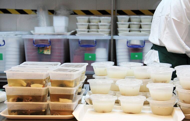 团餐"QQ截图20200526101252.jpg"/