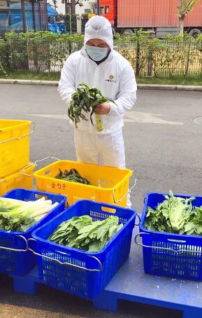 1590634845191575.jpg 食材配送"QQ截图20200528105915.jpg"/