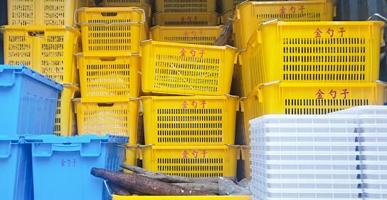 生鲜配送"QQ截图20200530103741.jpg"/