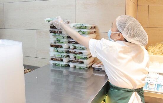 团餐服务"QQ截图20200604095747.jpg"/