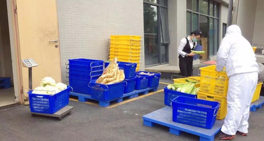 1591325095117474.jpg 食材配送"QQ截图20200605104442.jpg"/