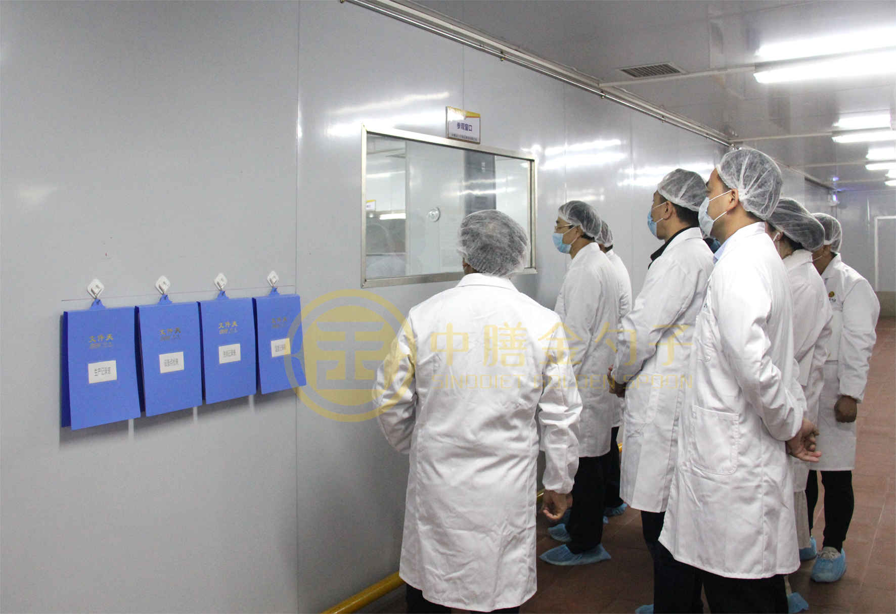 1594345822129522.jpg 参观.jpg