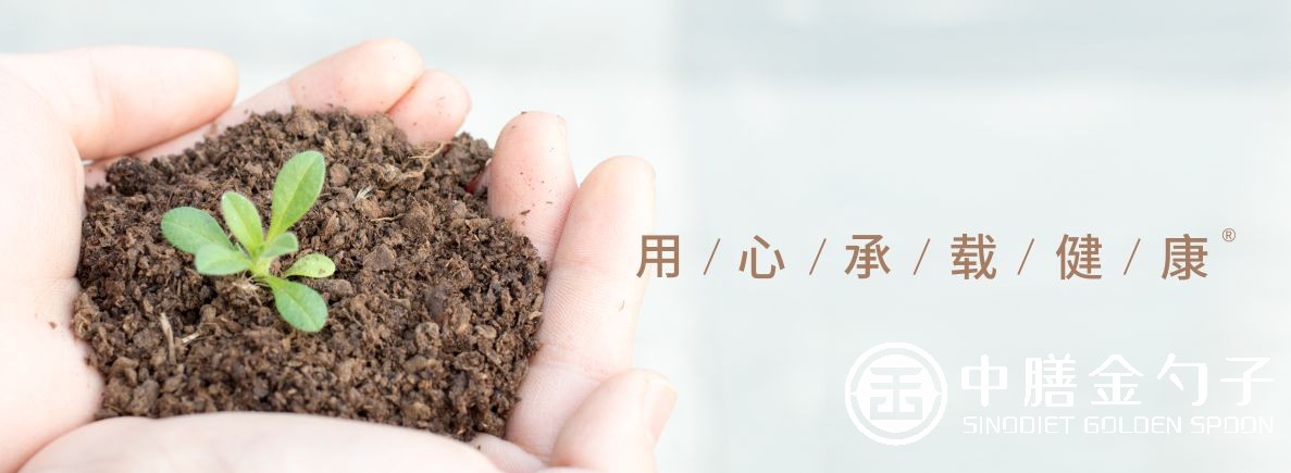 1618816145933517.jpg 微信图片_20210302094641.jpg