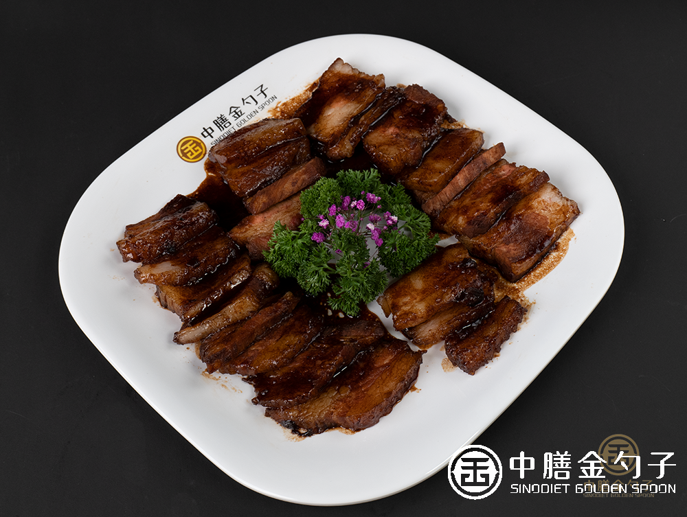 1621907249119296.png 4.png