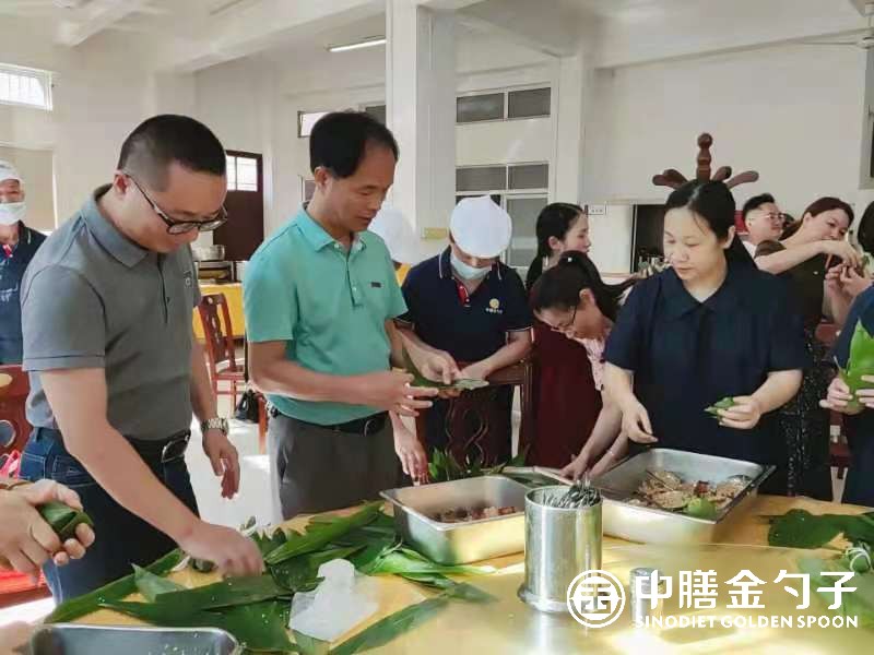 1623748604998371.jpg 微信图片_202106150855284.jpg