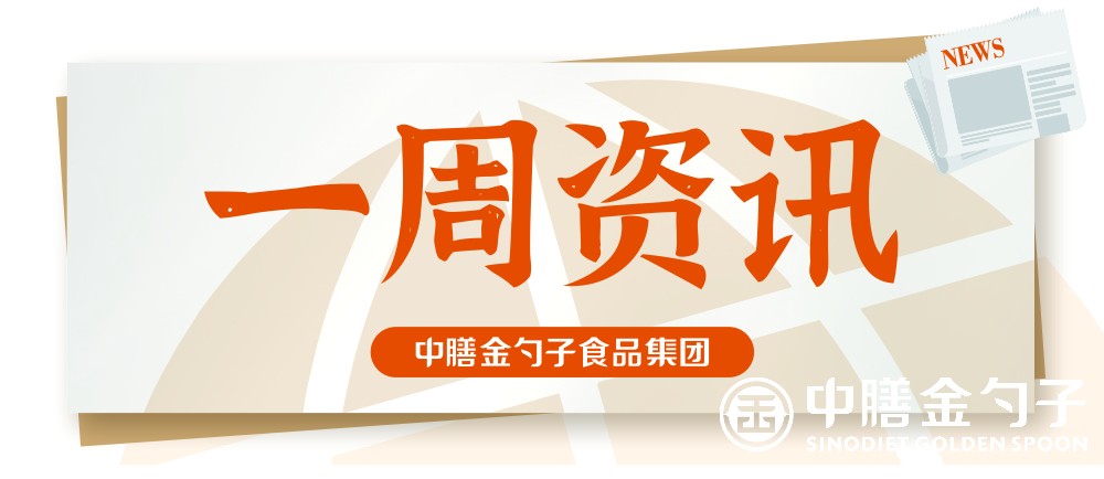 1637142026135169.jpg 1637142026135169.jpg