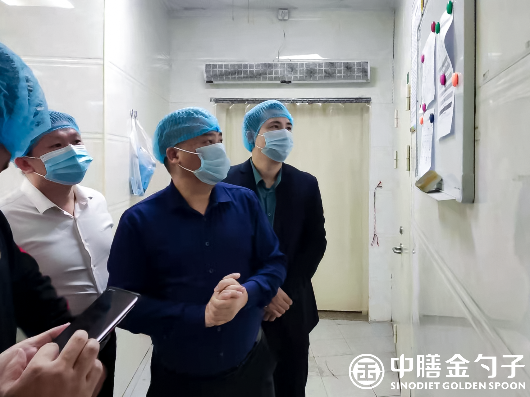 1637142597146703.png 1637142597146703.png