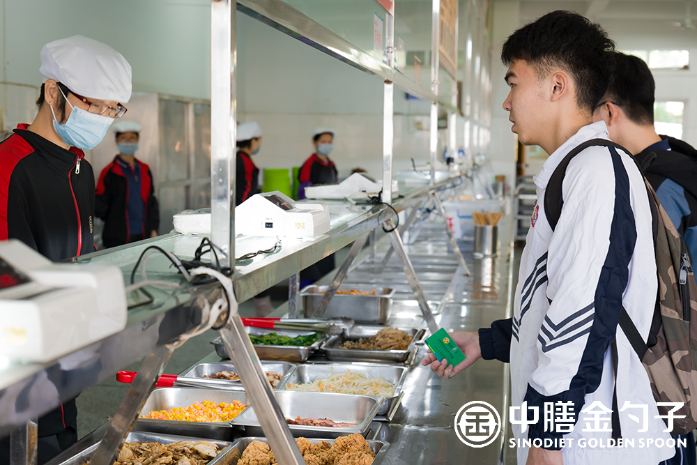 1637142751172053.png 1637142751172053.png