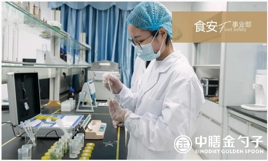 1647843276189463.png 图片2.png