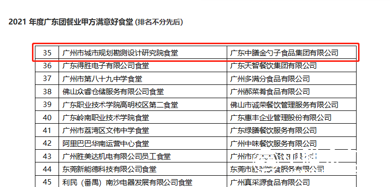 1651830761882407.png 微信截图_20220506173321.png