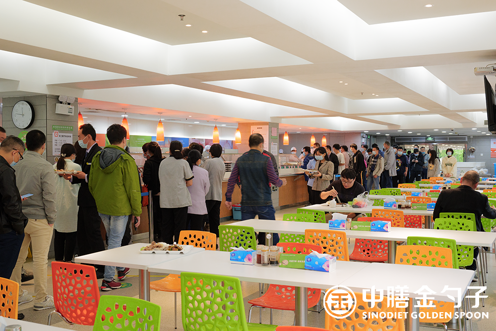 1651831386180860.png 9.png