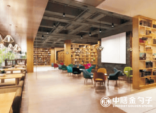 1652750586211244.png 图片2.png