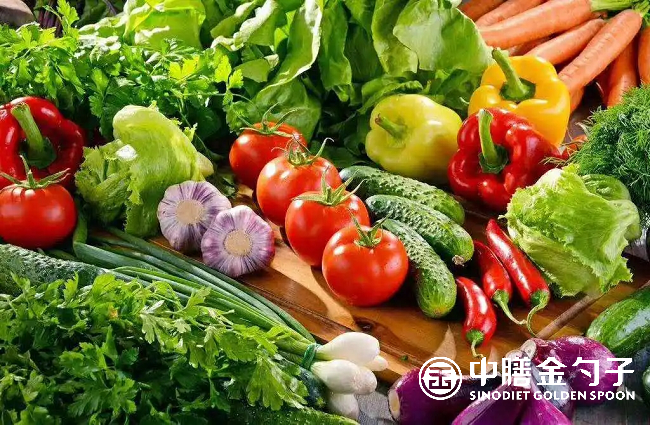 1652924089986344.png 图片2.png