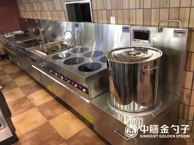 1653356286818491.png 图片2.png