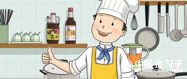 1654737893161755.png 图片2.png