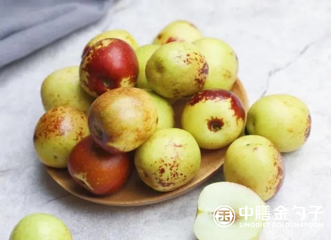 1656378520119817.png 图片1.png