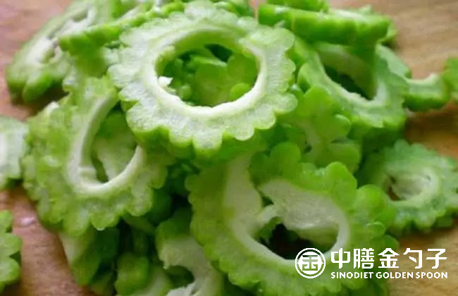 1656551707112803.png 图片1.png