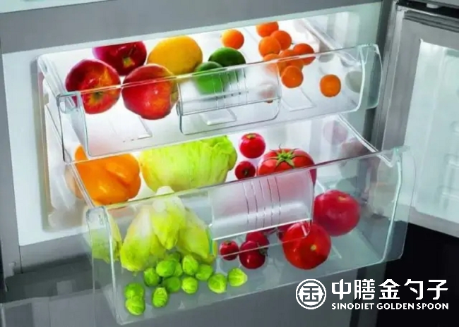 1658193921211068.png 图片3.png