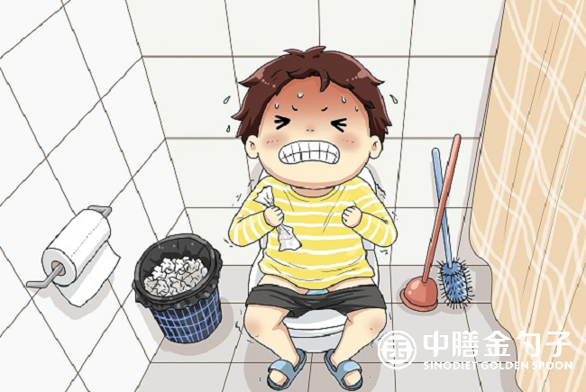 1658279814340739.png 图片2.png