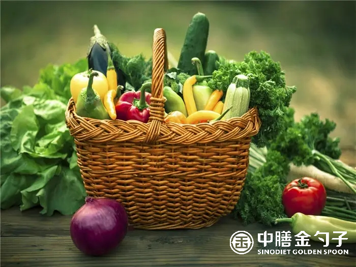 1658369164279626.png 图片2.png