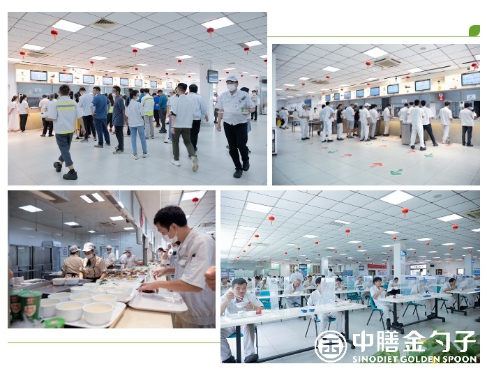 1658399959221636.jpg 8.jpg