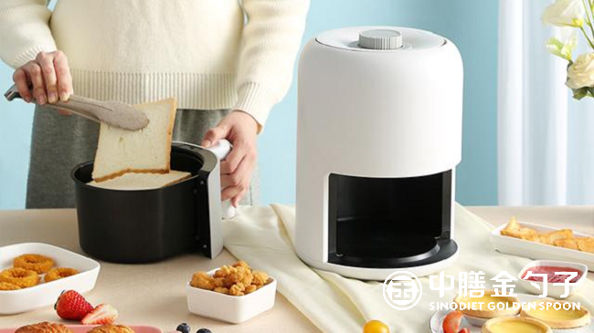 1658799046186237.png 图片2.png