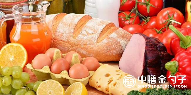 1661414080599309.png 图片1.png