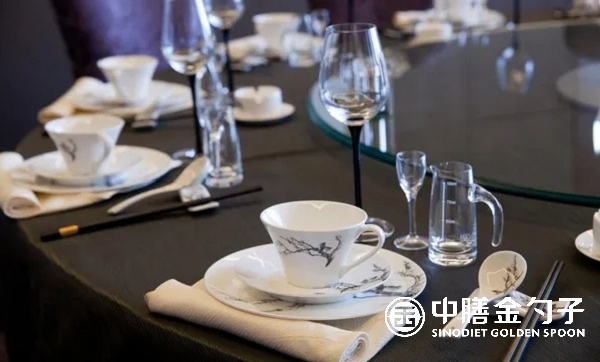 1661579396183433.png 图片1.png