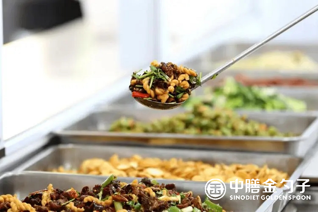 1661759835930143.png 图片1.png