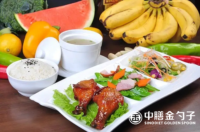 1662349352417141.png 图片2.png