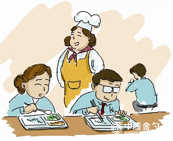 1662516678168410.png 图片1.png