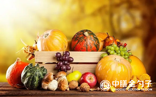 1662687332370449.png 图片1.png