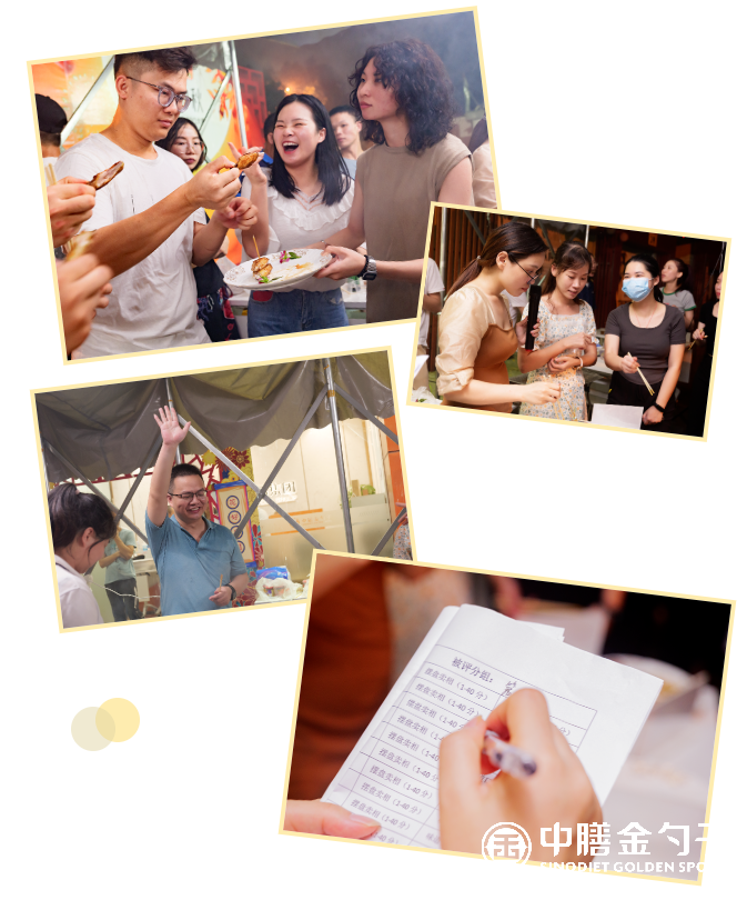 1663040623719564.png 7.png