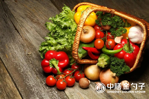 1663575597159433.png 图片1.png