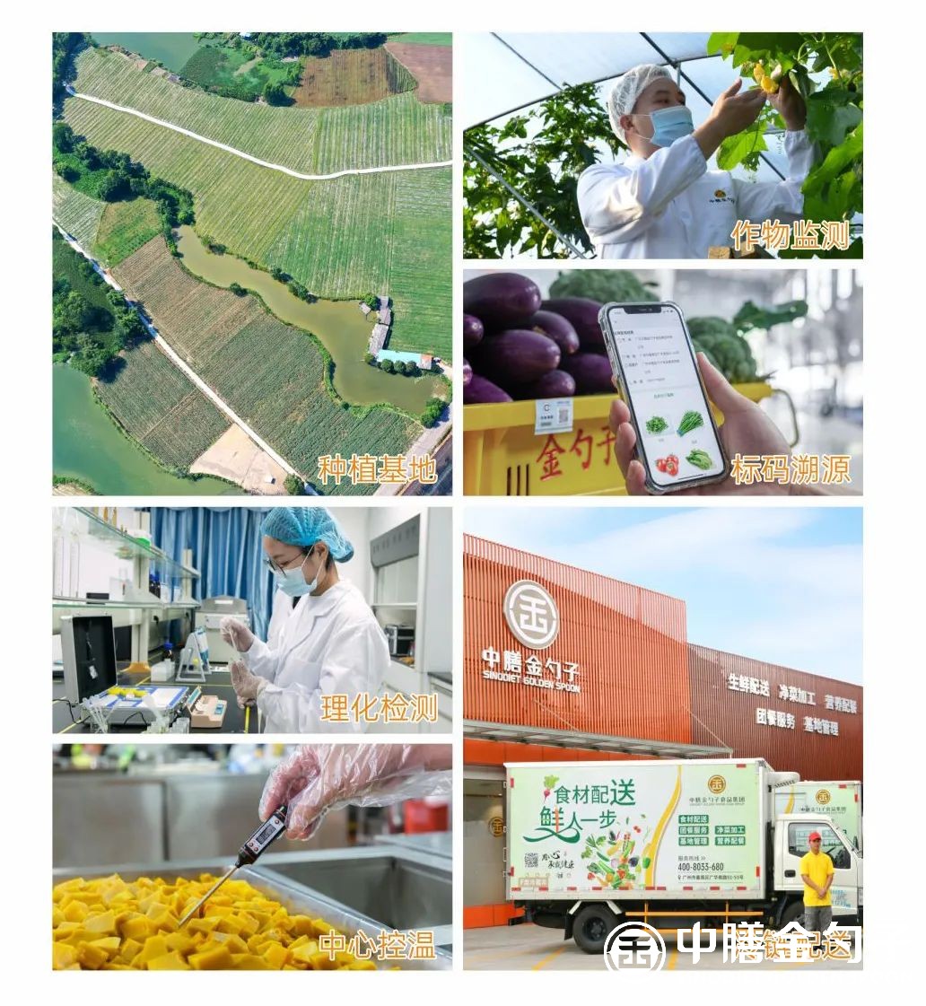 1667552160280654.jpg 640 (1).jpg