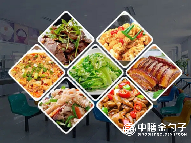 学校食堂承包：提升学生餐饮质量的关键.png