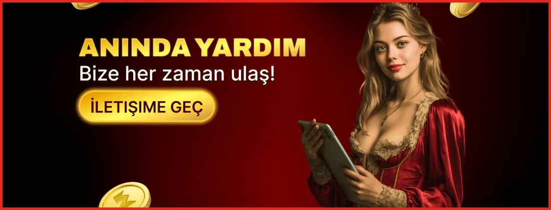 1King Bet canlı destek: Türkçe yardım her zaman ulaşılabilir – platform içi görünüm 1King Bet canlı destek: Türkçe yardım her zaman ulaşılabilir – platform içi görünüm